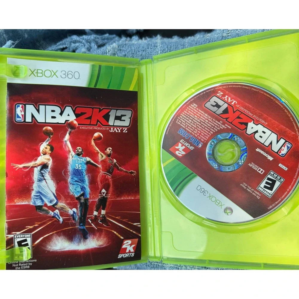 Microsoft matchups mycareer production